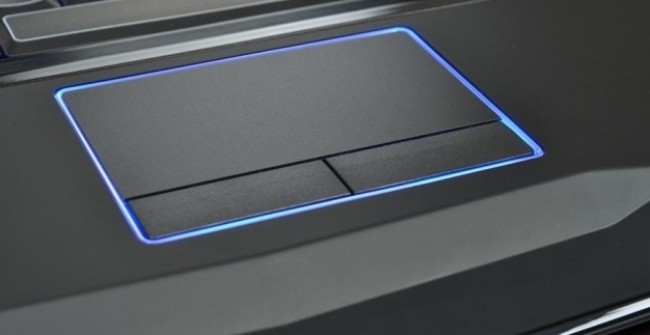 ne-rabotaet-touchpad